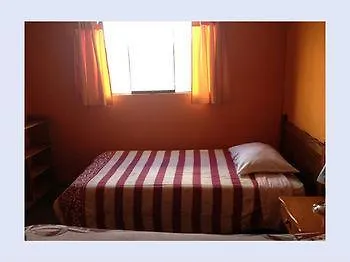 Ostello Welcome Cuzco
