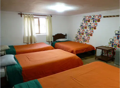 Welcome * Cusco