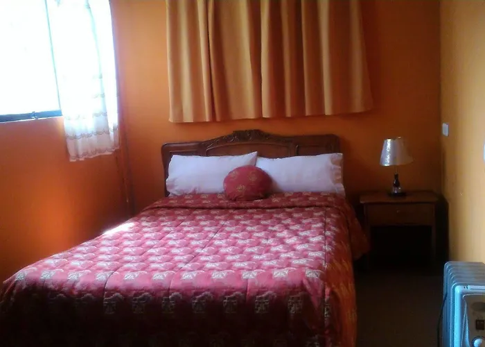 Welcome * Cusco