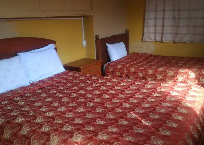 Welcome Cusco