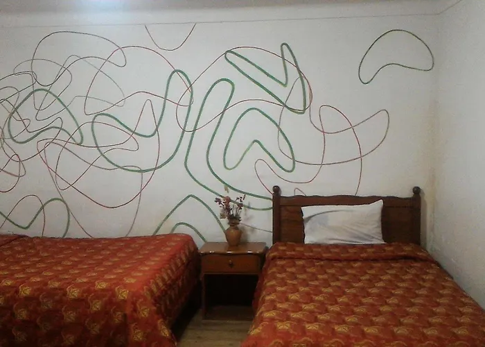 Welcome Cusco