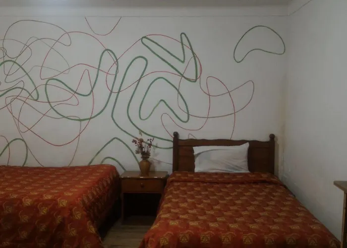 Welcome Cusco
